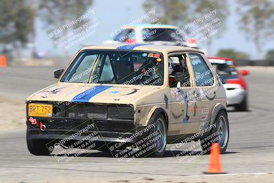 media/Sep-28-2025-24 Hours of Lemons (Sun) [[5dfe0e5f6e]]/10am (Off Ramp Exit)/